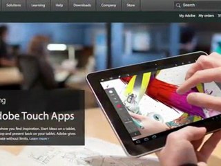 SAP's David Brutman Invites You to the SAP Train Race