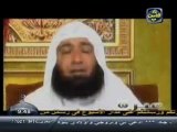 وهنا بكى الشيخ محمود المصرى بكاء مريرا,, مقطع مؤثر جدا الظلم -