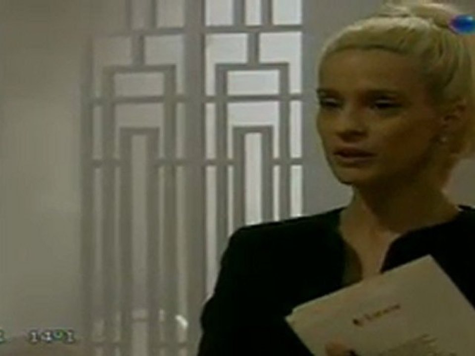 CAPITULO 146 - Parte 1