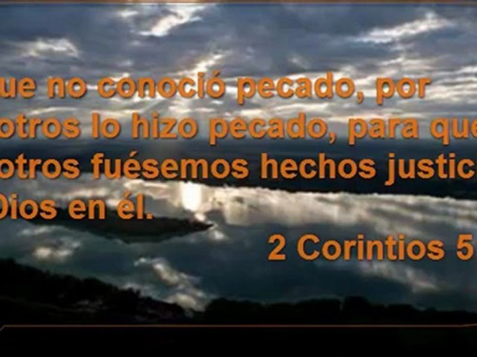 Palabras De Dios Para Hoy-Un Minuto Con Dios-Palabras de DIOS En Momentos Dificiles
