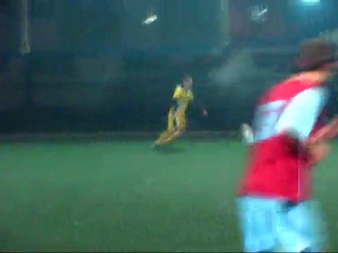 18.10 ÖZER FIRIN - STYLE & ME