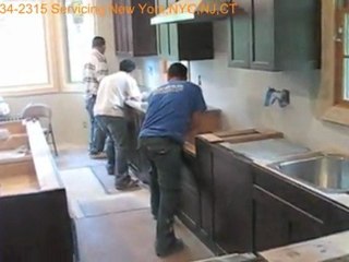 countertops Long Island New York