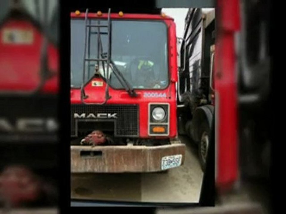 27407  prices on auto glass