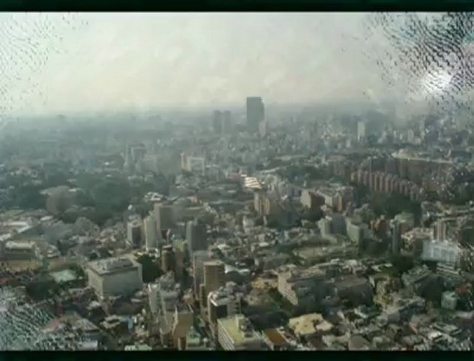 Wem dient Merkel wirklich - Whom is Merkel really serving- by David Korn