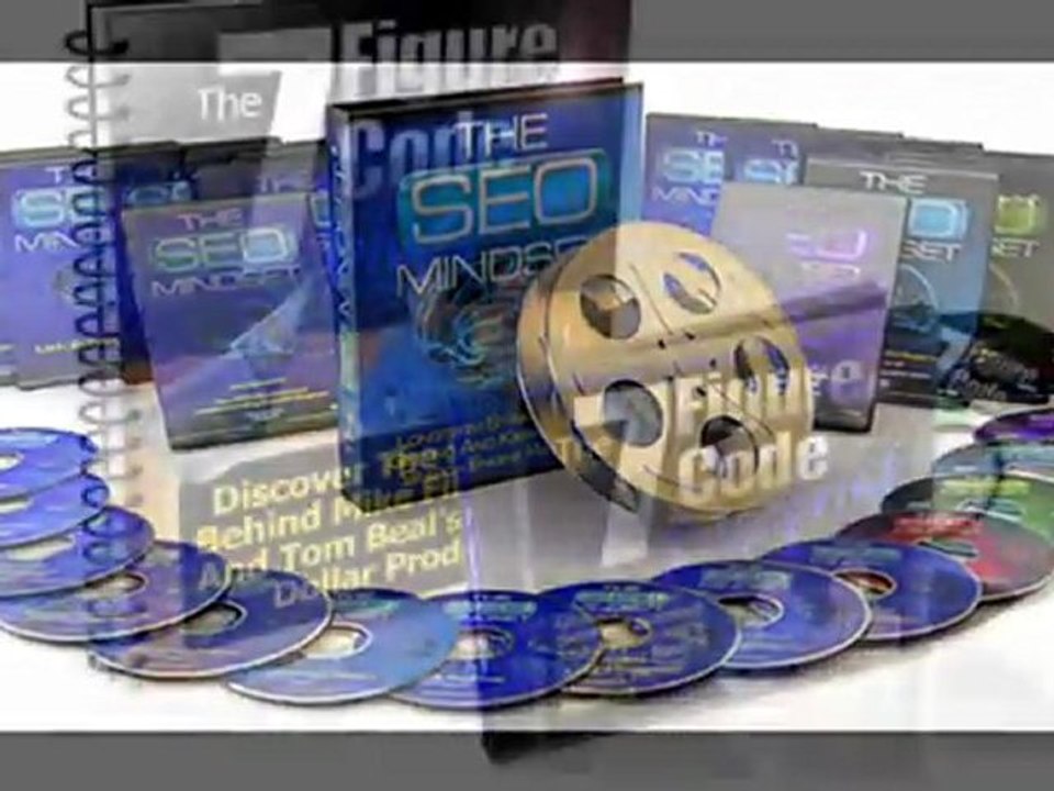 Mass Profit Sites Review and Bonus, Scam, Warriorforum
