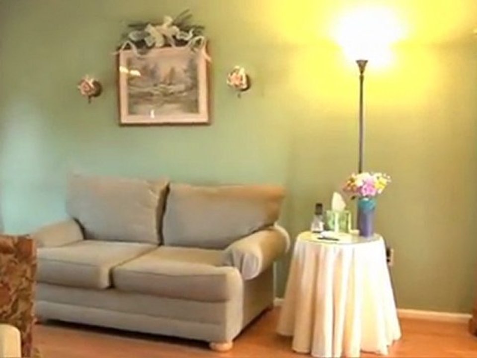 592 Fernwood Lane Fairless Hills PA