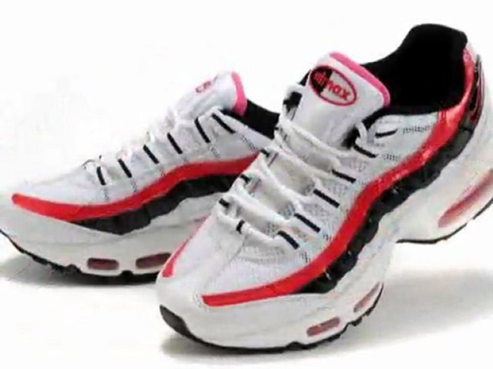 Reebok Zig