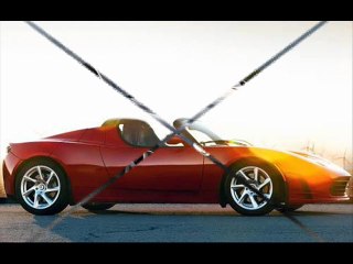 Let the top lay back