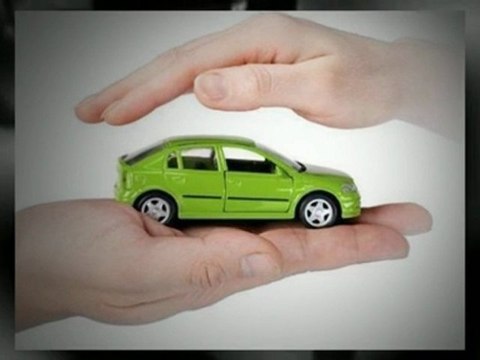 Donate A Car - Help Those In Need