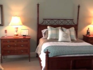 1404 Heron Run Dr Wilmington NC