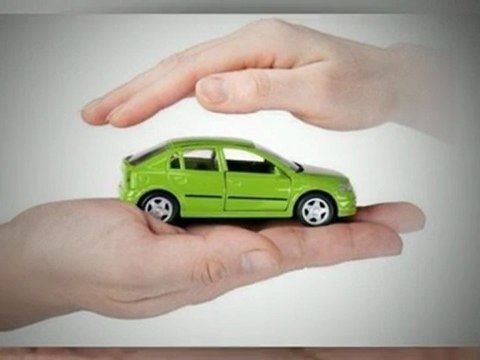 Help Those In Need With A Car Donation