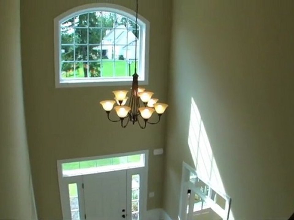 1 Springhouse Lane Havertown PA