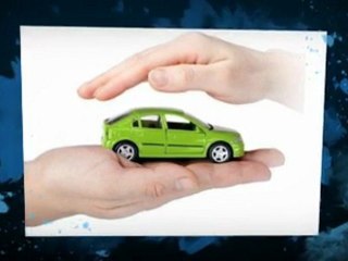 Car Donation Form To Help Those In Need