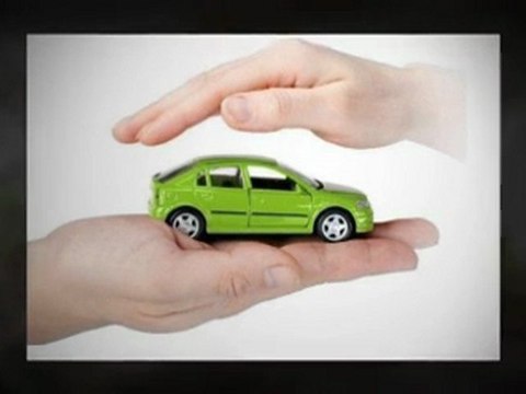 Vehicle Donation Program - Helping Those In Need