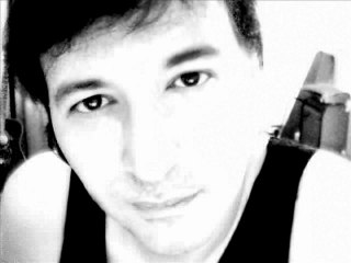 Davide Caterino - Settembre [Loving You]