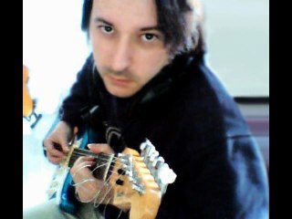 Davide Caterino - Stella Cadente (Make A Wish)