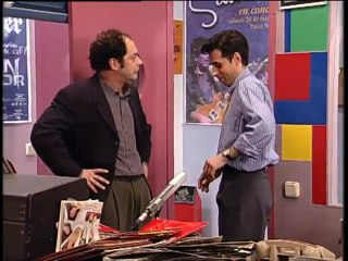 Plats bruts - Tinc un cacau