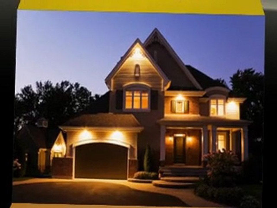 Property Management Carlsbad