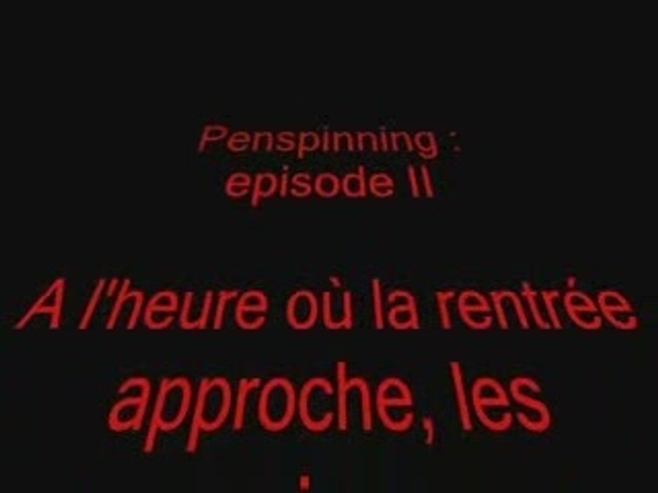 Rhapspinning02