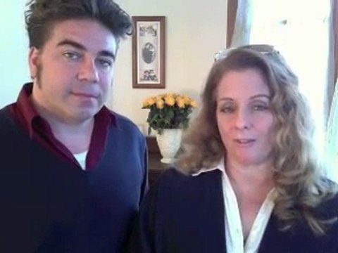 Narcissistic Personality Disorder Help