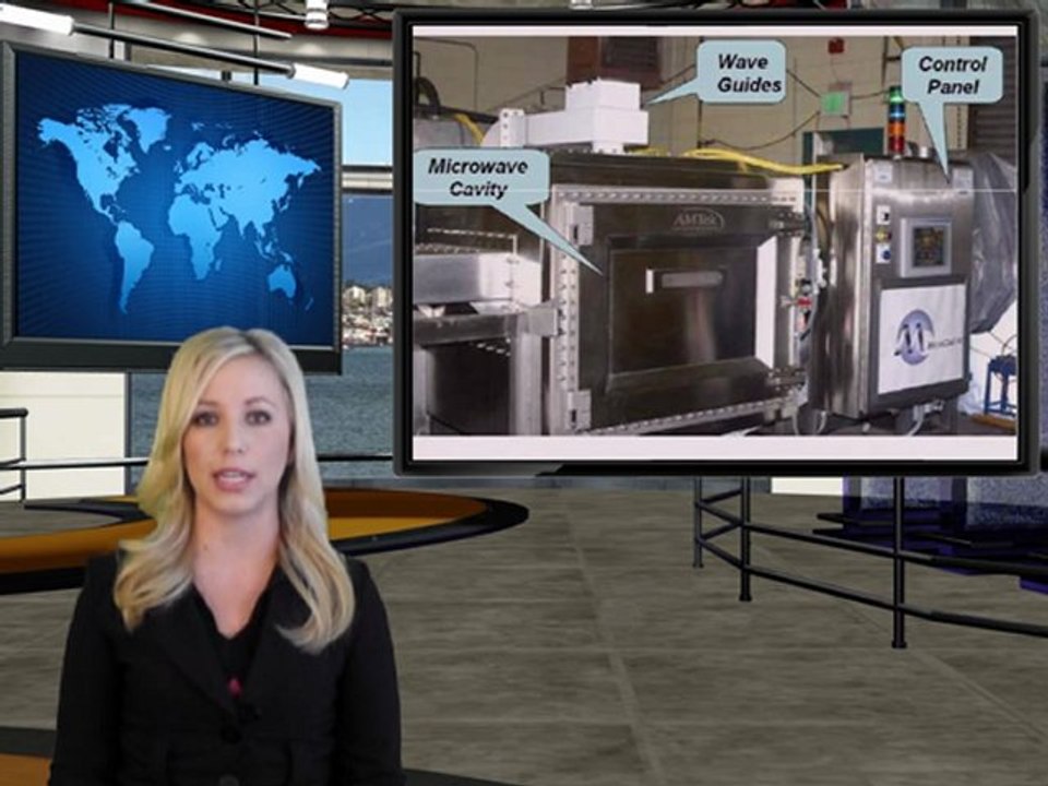 Carbon Friendly Solutions (CNSX: CFQ) News Alert
