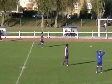 Sans Titre VILLERS SEMEUSE 08 ARDENNES SEZANNE 0