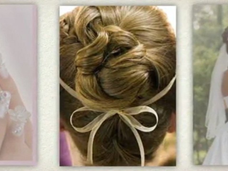 Getting in Shape for Your Wedding Day