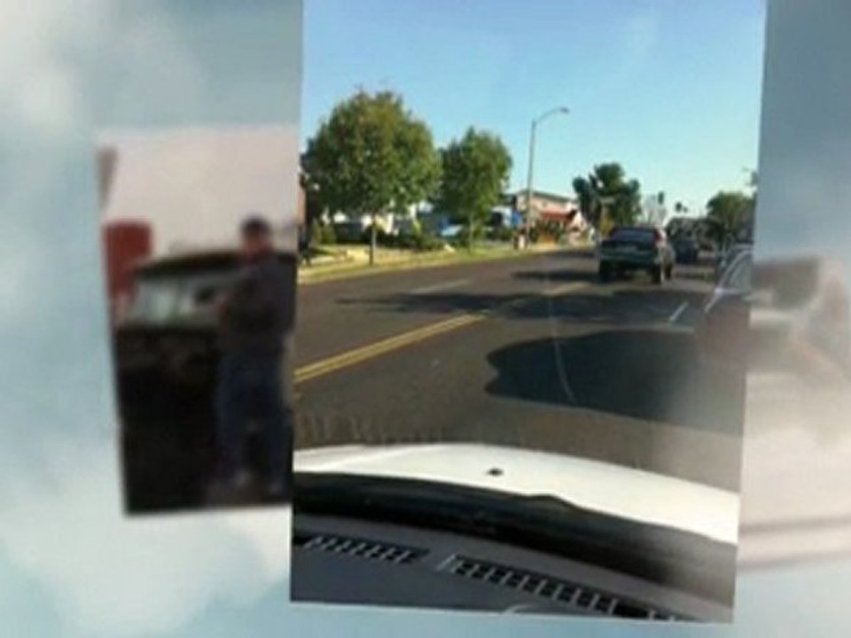 64474  windshield repair shop