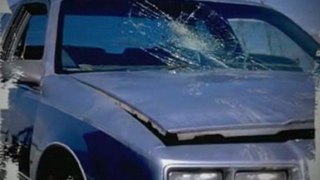 28715  windshield repair