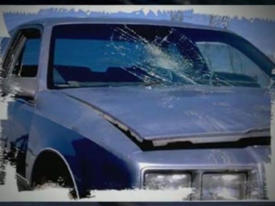 28715  windshield repair