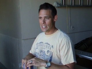 Storage San Antonio War Trophies