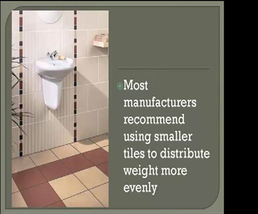 We have been servicing the Flooring, tile, and carpet needs