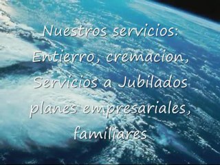 funeraria funeraria funeraria