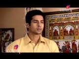 19th Oct Havan New Promo