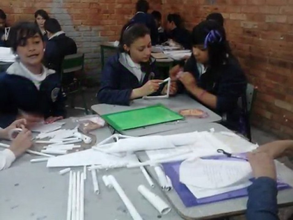 Proyecto ciclo 3