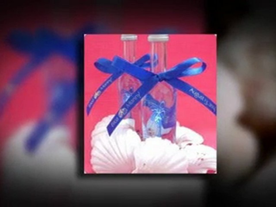 Top 6 Considerations before saying “I do” in a Beach Wedding Location