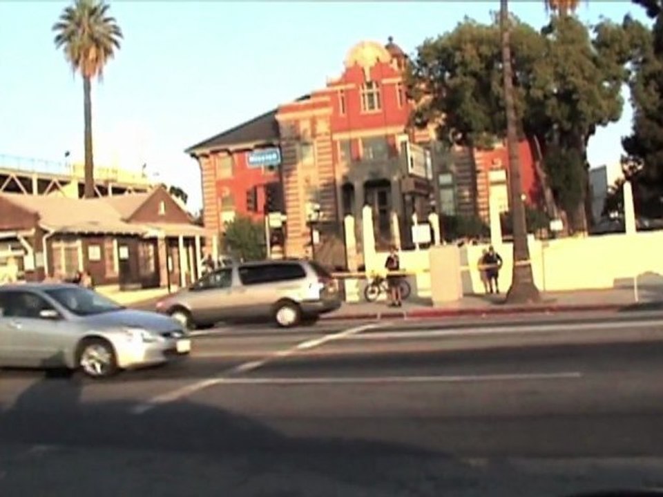 Was ist los mit Lindsay Lohan?