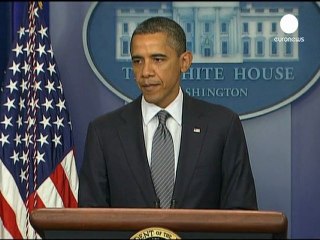 US troops will leave Iraq by year-end says Obama