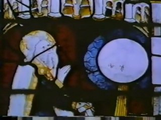 J.B. Lully - Dies Irae