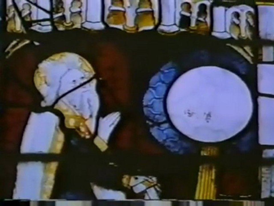 J.B. Lully - Dies Irae