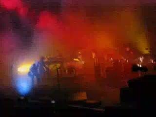 Nine Inch Nails - Suck