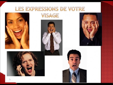 La communication non verbale