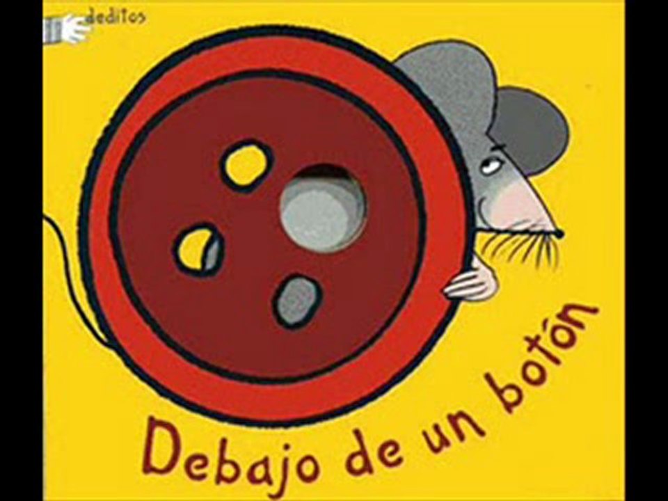Debajo un boton