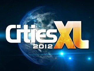 Cities XL 2012 | (Trailer)
