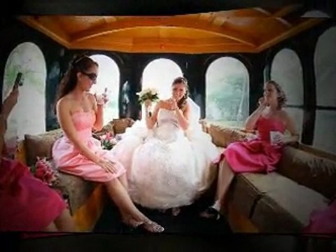 This unique Wedding Photographer Buffalo takes advantage of only the finest equipment in order to build your own ideal photographs