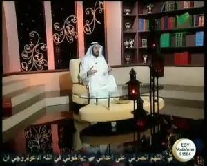 Al Moubdioune - Épisode 26 - Tareq Al Suwaidan