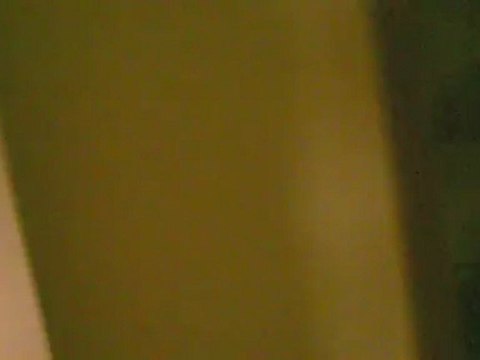 decouverte de la chambre