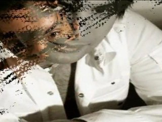 Murat Basaran Kus Beyinli Densiz 2011