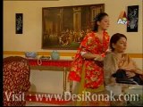 Abhi Kuch Dair Baki Hai - 21st oct 2011 p1