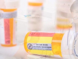 Bladder Cancer and Actos, FDA Warning